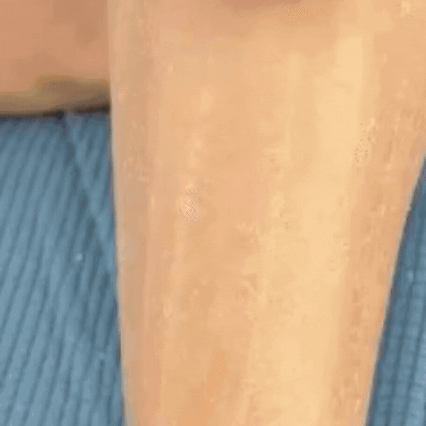 Exfoliante de Mora Suave