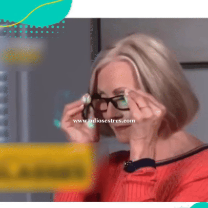 Gafas Inteligentes de Lectura