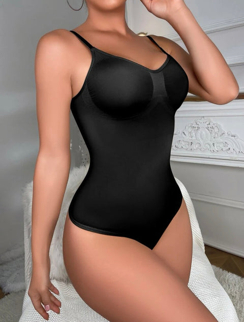 BODY COMPRESOR (Reduce Tallas)