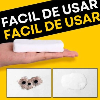 2x1 Masilla Selladora para Huecos y Aperturas
