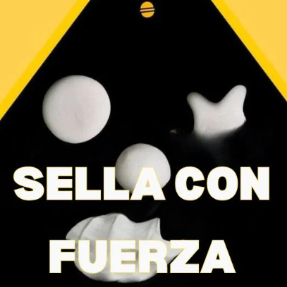 2x1 Masilla Selladora para Huecos y Aperturas