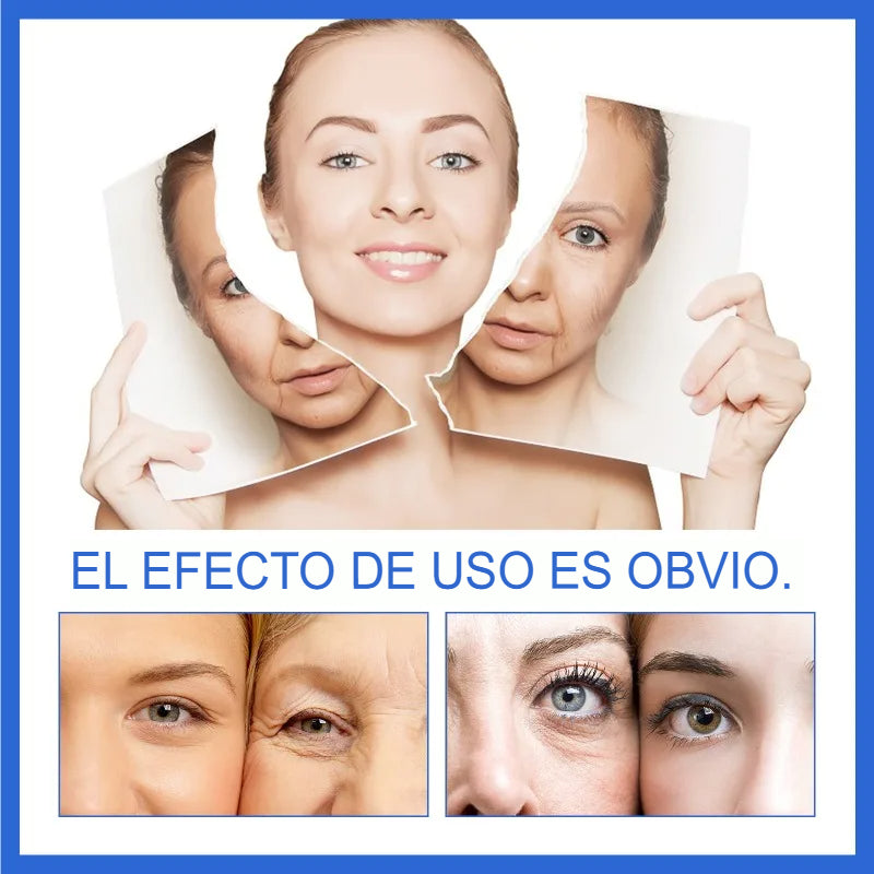 Serum Anti-Envejecimiento