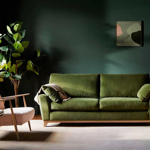 Luces Navideñas Proyector LED