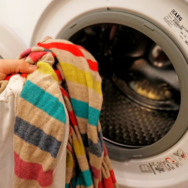 LimpiaLav Express Plus Tabletas Rápidas Eficaces