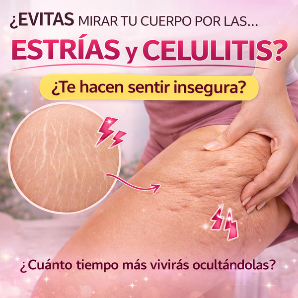 Candela Crema Modeladora Corporal Rosa