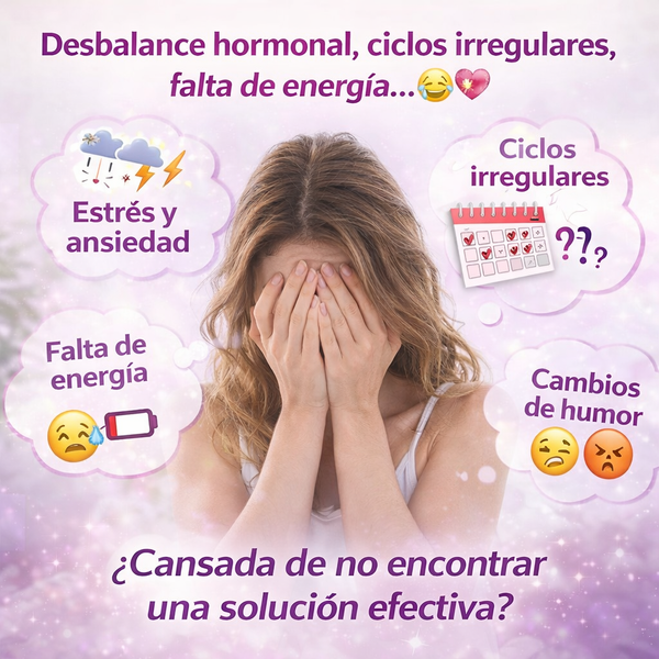Intimate Rose Bienestar Diario Esencial