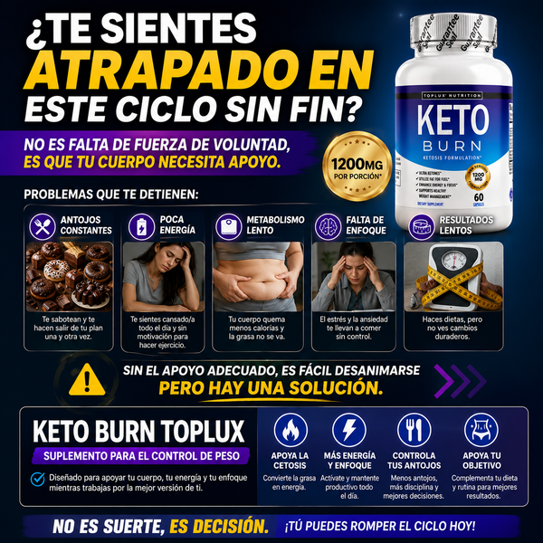 KetoUltra Rapsberry Plus