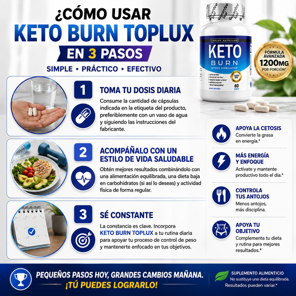 KetoUltra Rapsberry Plus
