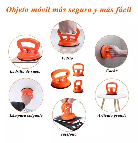 PulsoFIX: La Ventosa Mágica que Resucita tu Carrocería