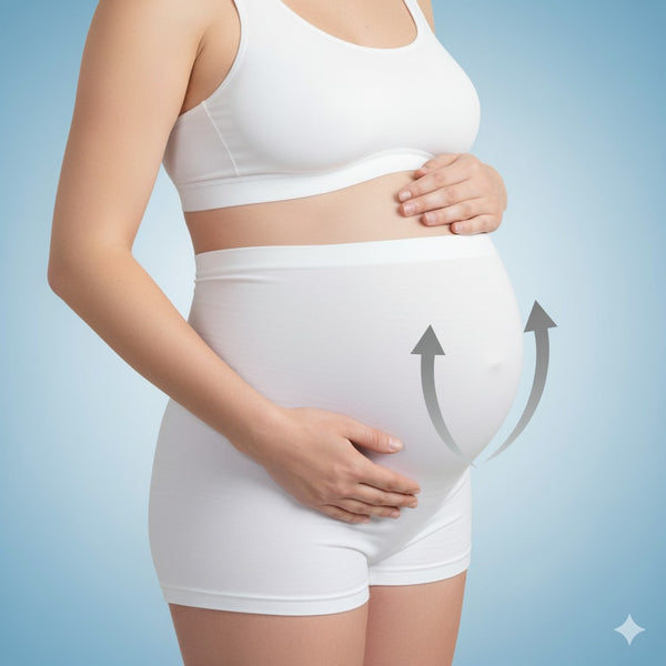 Moldeador de Figura Total