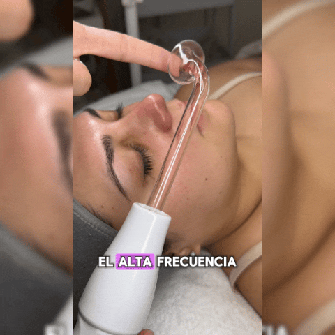 Varitas Mágicas para Piel Radiante