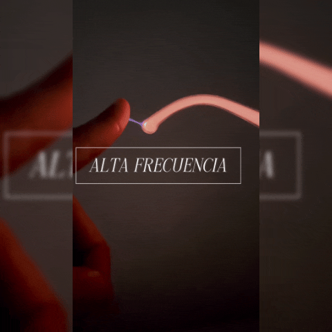 Varitas Mágicas para Piel Radiante