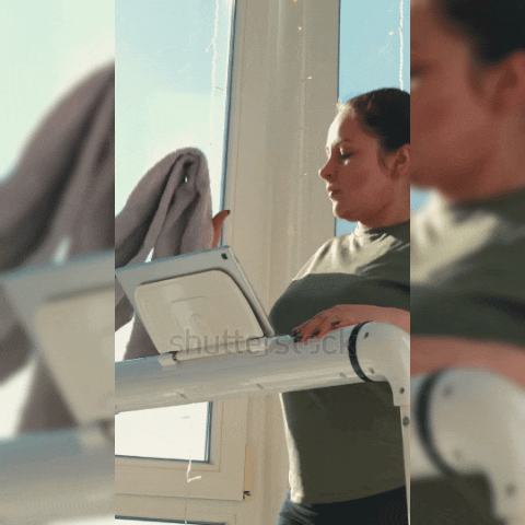 Entrenas duro... pero los resultados llegan lento