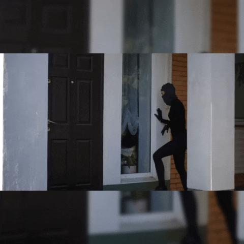 Pintura Mate para Cristales