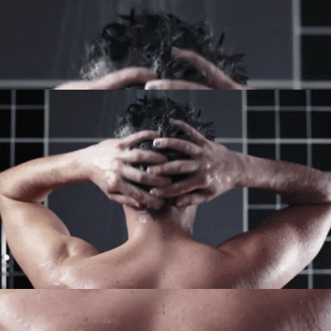 Spray Crecimiento Capilar Poderoso