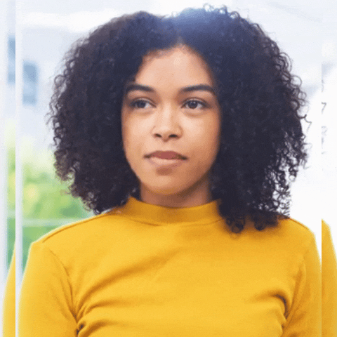 Limpieza Rápida y Natural