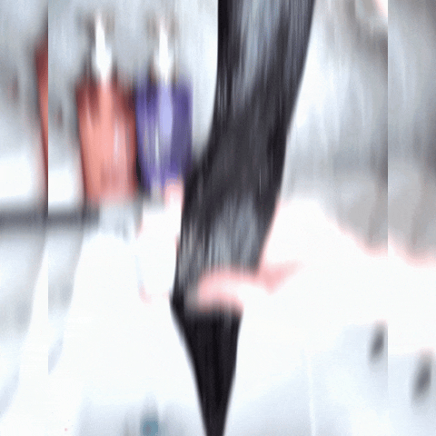 Aceite Batana Puro Nutritivo Esencial