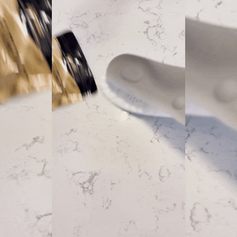 Cloudsole Nube de Confort Ortopédica