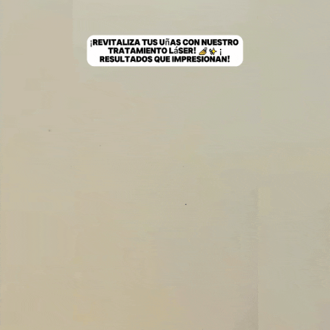 Podomax Láser Anti hongos