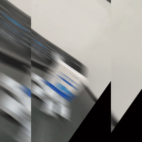 LimpiaLav Express Plus Tabletas Rápidas Eficaces