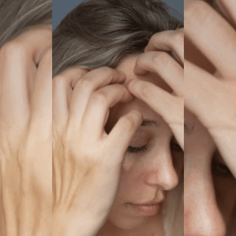 Batana Repair Shampoo Natural Brillo