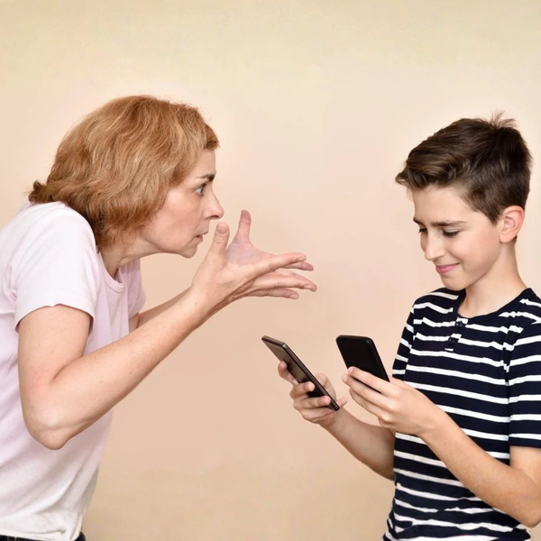 Guante de Héroe Poderoso