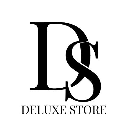 DeluxesStore