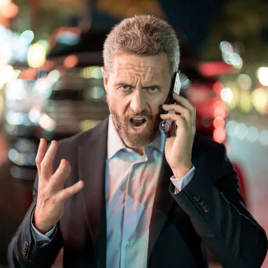 Gafas Inteligentes de Moda