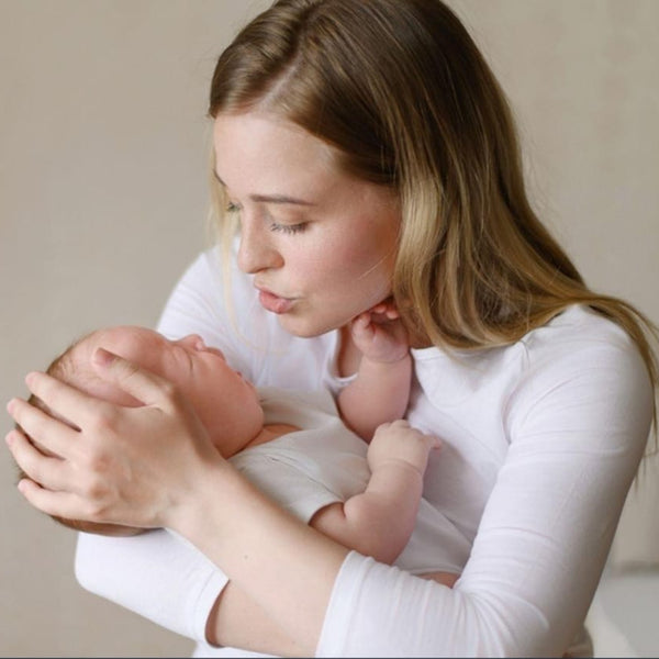 Calentador Portátil de Biberones