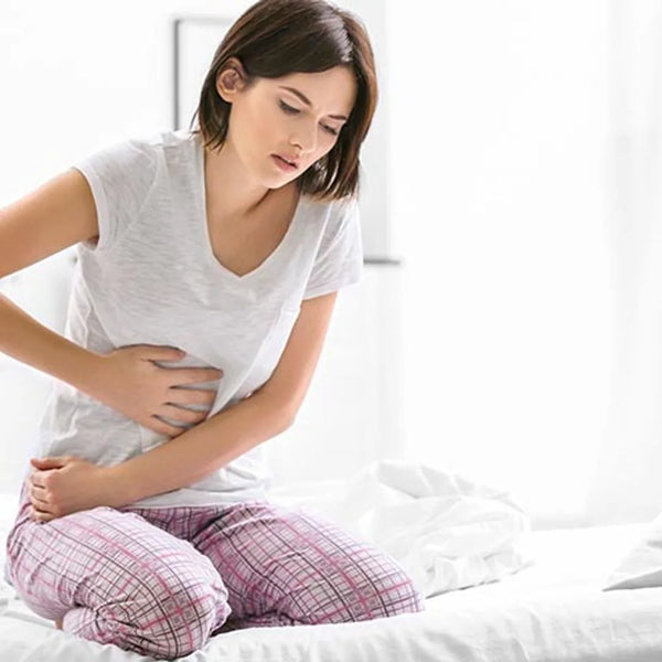 Limpieza Rápida y Natural