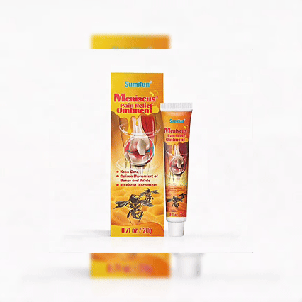 Gel Reparador Veneno de Abeja