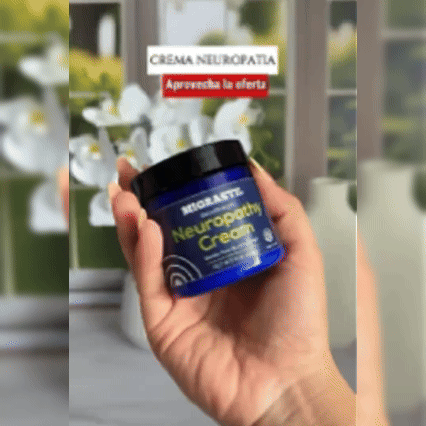 CalmaPlus Crema Extra Fuerte Pies Piernas