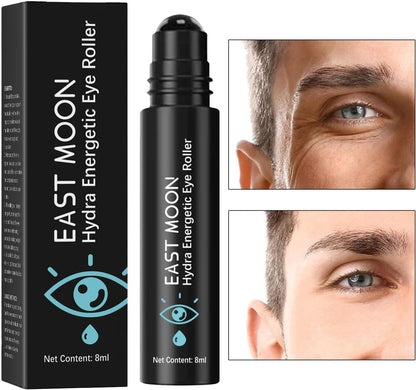 Roller Vitalidad Facial