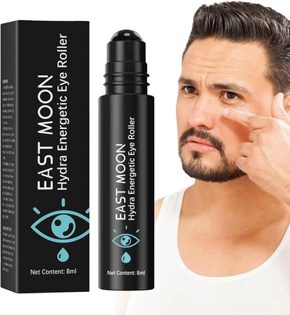 Roller Vitalidad Facial