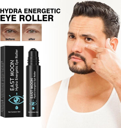 Roller Vitalidad Facial