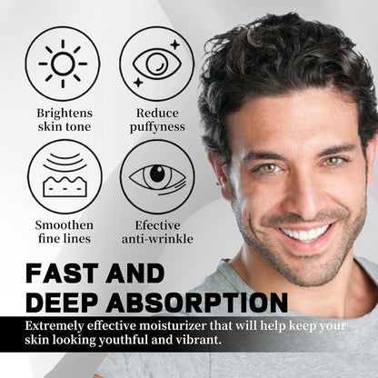 Roller Vitalidad Facial