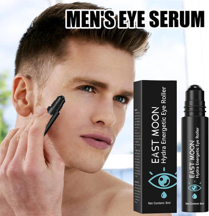 Roller Vitalidad Facial