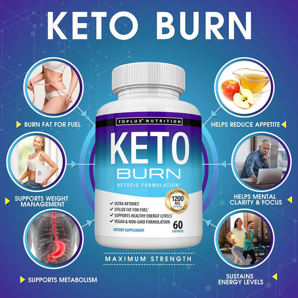 KetoUltra Rapsberry Plus