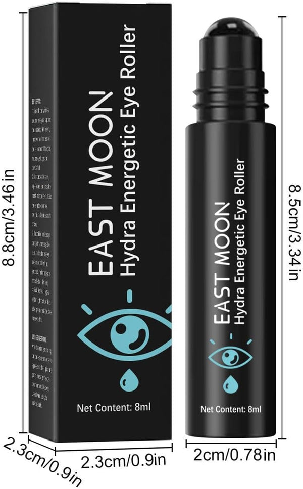 Roller Vitalidad Facial