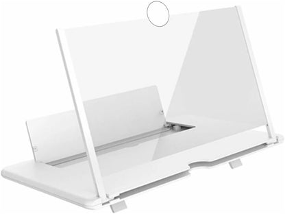 Amplificador HD de Pantalla Móvil