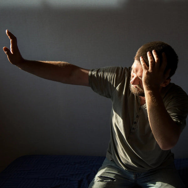 Aviador Claro Clásico