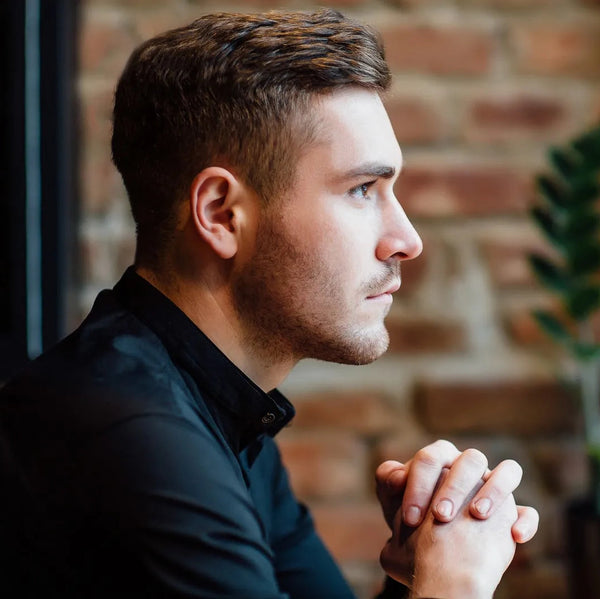 Khamrah Seductor Perfume Masculino Elite