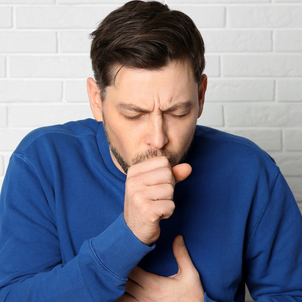 Vitamina C Liposomal Máxima Defensa