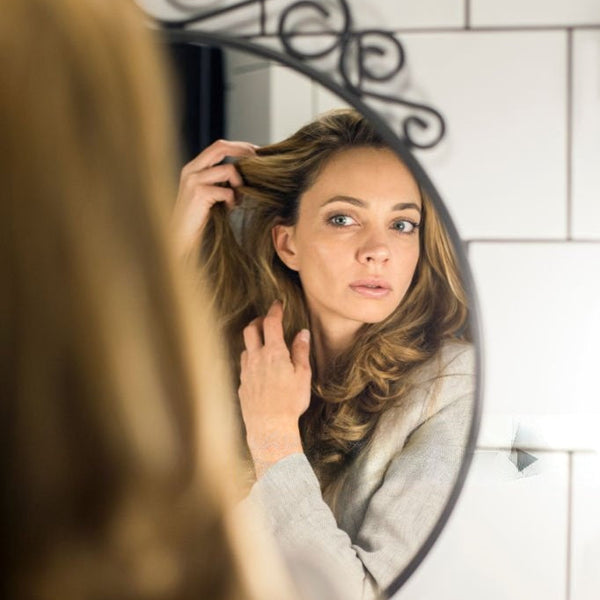 Aceite Batana Puro Nutritivo Esencial